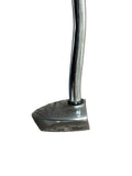 Callaway LH The Tuttle 35" Putter Apollo Steel Shaft Tacki Mac Grip