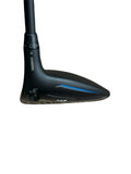 Ping G440 SFT 16° 3 Wood Alta CB 65g Senior Flex Shaft Golf Pride CP2 Wrap Jumbo Grip