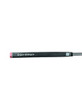 Odyssey White Hot RX V-Line Fang 33" Putter Odyssey Shaft Odyssey Grip