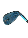 Mizuno T22 56•14 S Grind SW DG Tour S400 Stiff Flex Shaft Golf Pride Z Grip