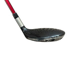 Titleist 909F2 15.5° 3 Wood Matrix Ozik 5 S Flex Shaft Champkey Grip