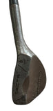 Cobra Trusty Rusty 61° Tri-Bounce LW True Temper S Flex Shaft Cobra Grip