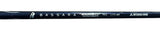 Adams Speedline 4G Ultra-Lite 12° Driver Bassara 44g Sr Flex Shaft GP CPX Grip