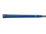 Callaway Jaws MD5 50•10S GW DG S200 S Flex Shaft Lamkin UTX Grip