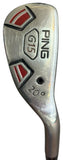 Ping G15 20° 3 Hybrid TFC149H Stiff Flex Shaft Ping Grip