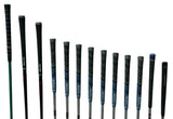 Cobra TaylorMade Ping MRH Golf Club Set -1/2" Stiff Flex SET-032425T04