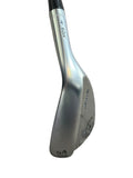 Callaway Jaws MD5 54•10S Sand Wedge DG S200 S Flex Shaft Lamkin UTX Grip