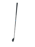 Callaway Rogue ST Max 4 Hybrid Tensei AV 75g S Flex Shaft Callaway Grip