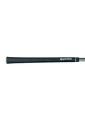 TaylorMade ATV 60° LW KBS Wedge Flex Shaft Lamkin Performance Plus Grip