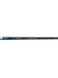Titleist TSi3 8° Driver Tensei AV 55g Stiff Flex Shaft Golf Pride CP2 Wrap Grip