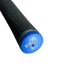 Callaway Paradym Ai Smoke Max 9° Driver Denali S Flex Shaft Callaway Grip