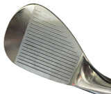 Titleist SM7 58•08M Lob Wedge SM7 Wedge Flex Shaft Golf Pride Tour Wrap Grip