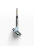 Takomo Skyforger 001 60•12 Lob Wedge KBS Wedge Flex Shaft Lamkin Crossline Grip