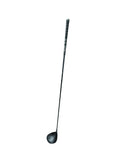 Cleveland Launcher HB Turbo 10.5° Driver Miyazaki 5 C Kua R Flex Shaft MCC Grip