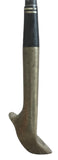 Cleveland LH Tour Action 900 Bronze 52° GW TT Wedge Flex Shaft