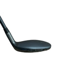 Ping G25 23° 4 Hybrid TFC189 Regular Flex Shaft Ping Grip