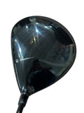 TaylorMade R15 14° Driver Matrix HD Radix 70g Stiff Flex Shaft Pro Grip Grip