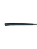 Pinemeadow Last Wedge 68° Lob Wedge Pinemeadow Wedge Flex Shaft