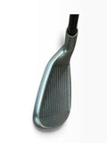 Ping G15 Purple Dot Pitching Wedge TFC 72 Women's Flex Shaft Ping Grip