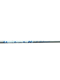 TaylorMade Sim Max D 19° 5 Wood Helium 5F3 FW R Flex Shaft MCC +4 Grip