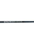 Ping Alta CB 70g Regular Flex 38.5" Hybrid Shaft Ping G430 Adaptor Tip