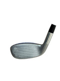 Nike Vapor Fly 23° 4 Hybrid Pro Force VTS 85g S Flex Tour Velvet Grip