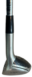 Mizuno Fli-Hi CLK 20° 3 Hybrid Rifle FCM 4.5 Sr Flex Shaft GP Tour Velvet Grip