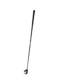 Callaway Big Bertha Steelhead III 7 Wood Pro Custom Ultralite S Flex Shaft