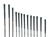 US Tour Tour Model Lynx MRH Complete Golf Club Set R Flex SET-091526T08