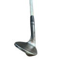 Titleist SM8 60•10S Lob Wedge SM8 Wedge Flex Shaft GP Tour Velvet Grip