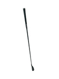 Cobra LH T Rail 8 Iron Ultralite 50g Regular Flex Shaft Golf Pride Tour Velvet Grip