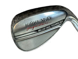 Kirkland Signature 52° GW Kirkland Wedge Flex Shaft Kirkland Grip