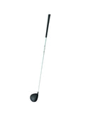 Srixon ZXi Max 10.5° Driver Ventus VELOCORE + 4 R Flex Shaft Iomic Moebius Grip