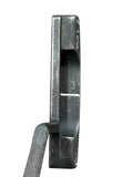 Ping Pal 2 35.5" Putter Karsten Steel Shaft Golf Pride/Ping Grip