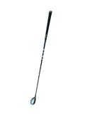 TaylorMade Qi35 19° 3 Hybrid Ventus HB 6 R Flex Shaft Golf Pride Tour Velvet Grip