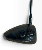 Titleist TSR2 9° Driver Tensei K Black 65g Stiff Flex Shaft Golf Pride Tour Velvet Grip