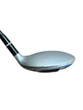 Adams Speedline Fast 12 15° 3 Wood Pro Launch Blue 65g R Flex Shaft