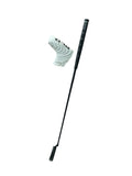 Ping Anser 35.5" Putter w/HC CUSTOM SHOP FINISH Karsten Shaft WINN AVS Grip