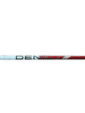 Cobra DS Adapt 16.5° 3 Wood Denali 50g 5.0 R Flex Shaft GP CP2 Pro Jumbo Grip