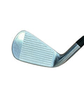 Titleist 718 T-MB 4 Driving Iron AMT S300 S Flex Shaft Golf Pride Tour Velvet Grip