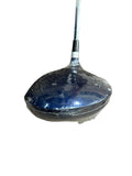 Medicus LH Driver Swing Trainer Medicus Hinged Shaft Medicus Grip
