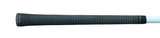 Titleist TS3 15° 3 Wood Even Flow 6.5 75g X Flex Shaft Golf Pride Tour Velvet Grip