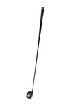 Nike SQ Sumo 2 15° 3 Wood Diamana Sasquatch R Flex Shaft Crossline Grip