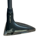 Ping G 14.5° 3 Wood Alta 65g Regular Flex Shaft Golf Pride CP2 Wrap Grip