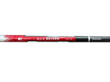 TaylorMade R11S 14° 3 Wood RIP Phenom 70g S Flex Shaft Lamkin Crossline Grip