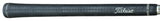 Titleist BV254•10 Sand Wedge DG S300 S Flex Shaft Golf Pride M580 Grip
