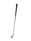 Callaway Jaws MD5 58•10S LW Impact Wedge Flex Shaft Callaway Grip