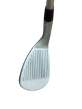 Titleist SM60•04 Spin Milled Lob Wedge DG Wedge Flex Shaft GP M580 Grip