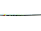 Callaway LH GBB Epic 10.5° Driver Hzrdus 55g 5.5 R Flex Shaft GP CP2 Wrap Grip