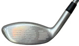 Ping G5 19° 3 Hybrid Ping Stiff Flex Shaft PXG Grip
